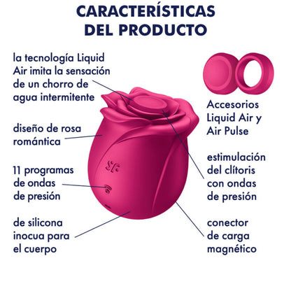 https://dreamlove.gesio.be/productos/imagenes/img_157660_a2b9161d1e77cbf4761fe90aa2541f92_1.jpg