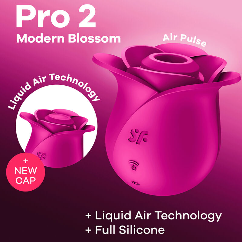 https://dreamlove.gesio.be/productos/imagenes/img_157661_9501797d2077eae7730e638d93c96e79_1.jpg