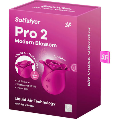 https://dreamlove.gesio.be/productos/imagenes/img_157662_9dd3a0a02af521df5a3a7938b795adbc_1.jpg