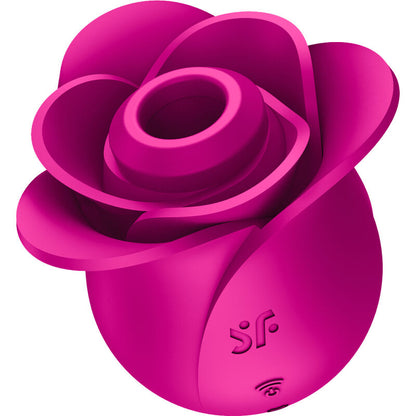 https://dreamlove.gesio.be/productos/imagenes/img_157663_b62df5ec633c2257042879764e0f66b5_1.jpg