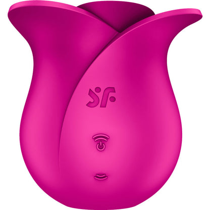 https://dreamlove.gesio.be/productos/imagenes/img_157664_d75e1454045a5acd86b183de4f645597_1.jpg