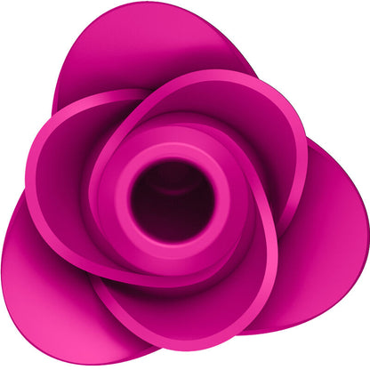 https://dreamlove.gesio.be/productos/imagenes/img_157665_721a0844d615b475f5f5f7b9aebbd70c_1.jpg