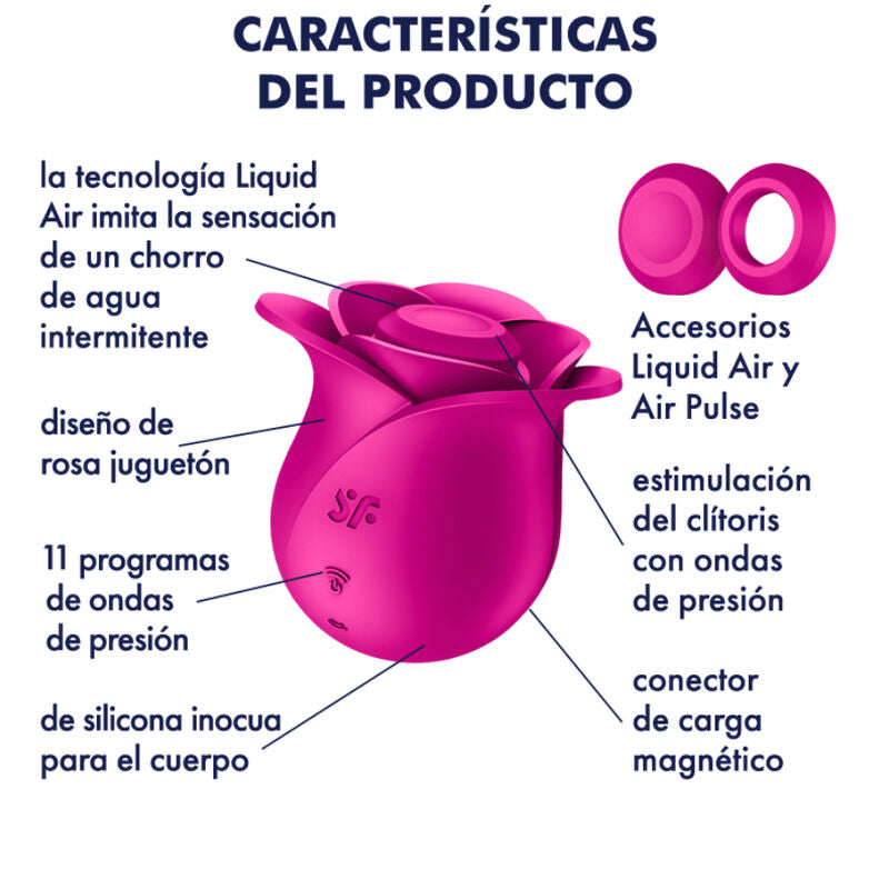 https://dreamlove.gesio.be/productos/imagenes/img_157666_083d730044e3c78ab93758887d5bc8d6_1.jpg