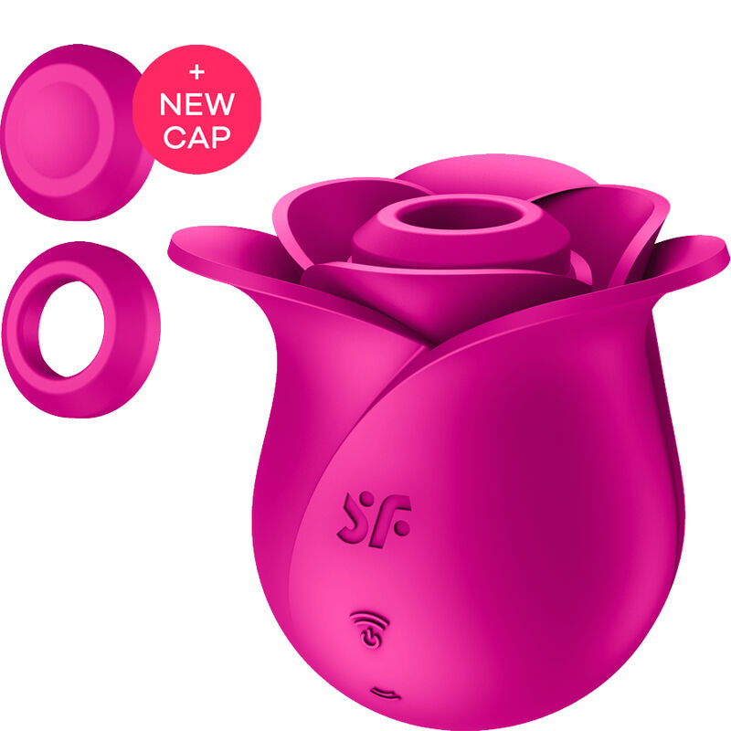 https://dreamlove.gesio.be/productos/imagenes/img_157667_7d1e9c6ae373cf771cd54f6b0261286d_1.jpg