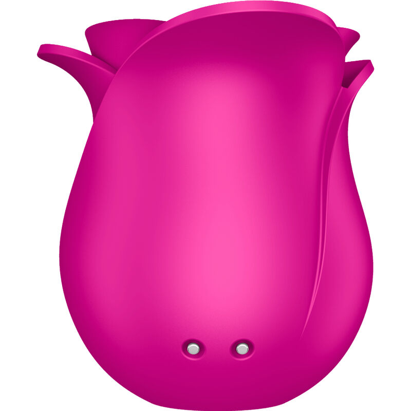 https://dreamlove.gesio.be/productos/imagenes/img_157668_942c9d39269f8625dbfcbc5b155d2b73_1.jpg