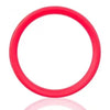 SCREAMING O - RINGO PRO XL ROTER PENISRING