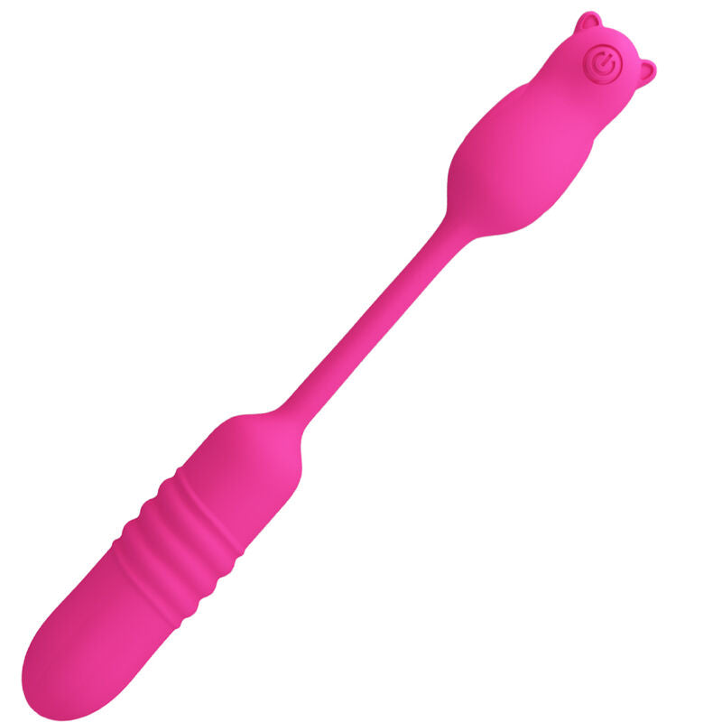 https://dreamlove.gesio.be/productos/imagenes/img_157730_88c3c0e715bb5283fa0f30cc1bd69e2d_1.jpg