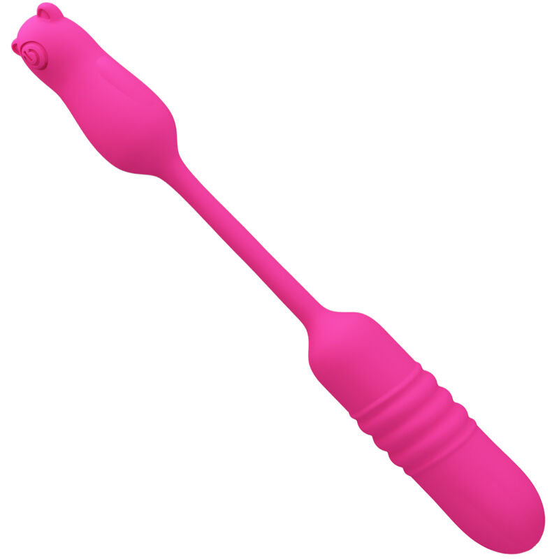 https://dreamlove.gesio.be/productos/imagenes/img_157732_d7644d03087fe88d0bf0c78ebe35ba29_1.jpg