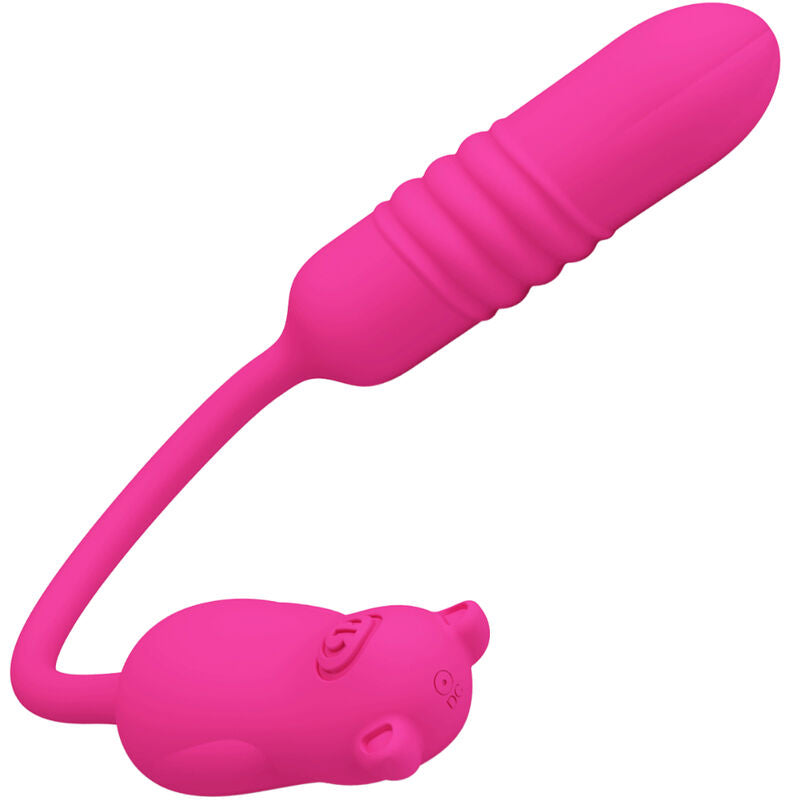 https://dreamlove.gesio.be/productos/imagenes/img_157733_6f82b5531dce068ec44b389b721ed250_1.jpg