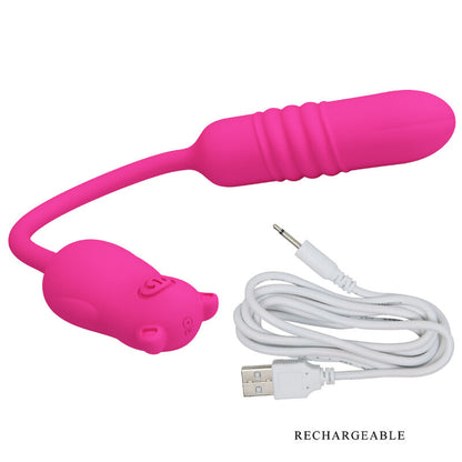 https://dreamlove.gesio.be/productos/imagenes/img_157734_7efa057709ff6e0d0fa2d972e99943e5_1.jpg