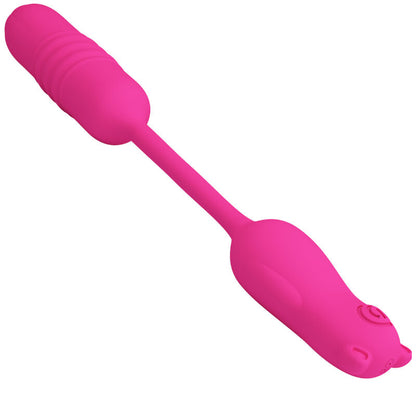 https://dreamlove.gesio.be/productos/imagenes/img_157735_8f0733e5599b404880d1116290004398_1.jpg