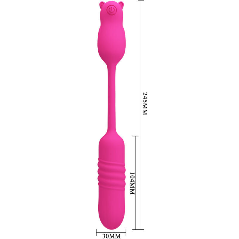 https://dreamlove.gesio.be/productos/imagenes/img_157737_923a64f0cc4d15df152e620213793d17_1.jpg