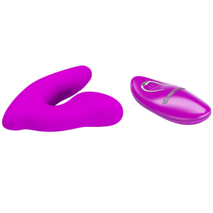 https://dreamlove.gesio.be/productos/imagenes/img_157740_db8db7e8883424b20a1f52405d5f9958_1.jpg