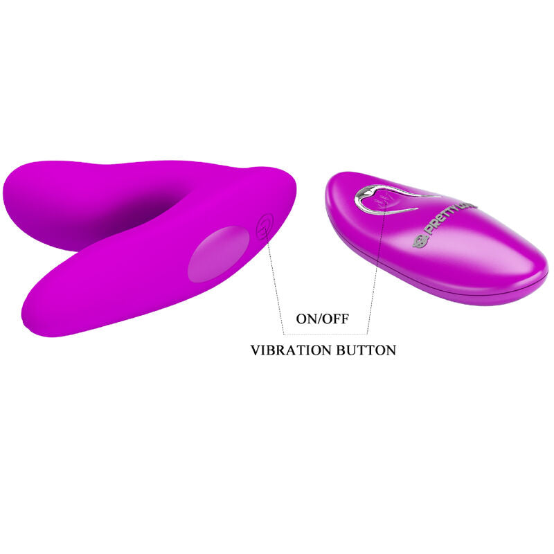 https://dreamlove.gesio.be/productos/imagenes/img_157741_f2f78931121564a21a423783b1859d8f_1.jpg
