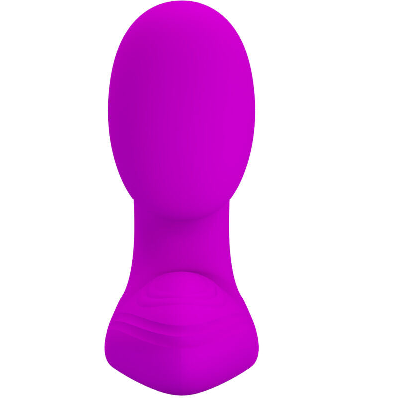 https://dreamlove.gesio.be/productos/imagenes/img_157745_9aa6457ac1da97a5ad87716c2a9eb869_1.jpg