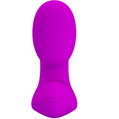 https://dreamlove.gesio.be/productos/imagenes/img_157745_9aa6457ac1da97a5ad87716c2a9eb869_1.jpg