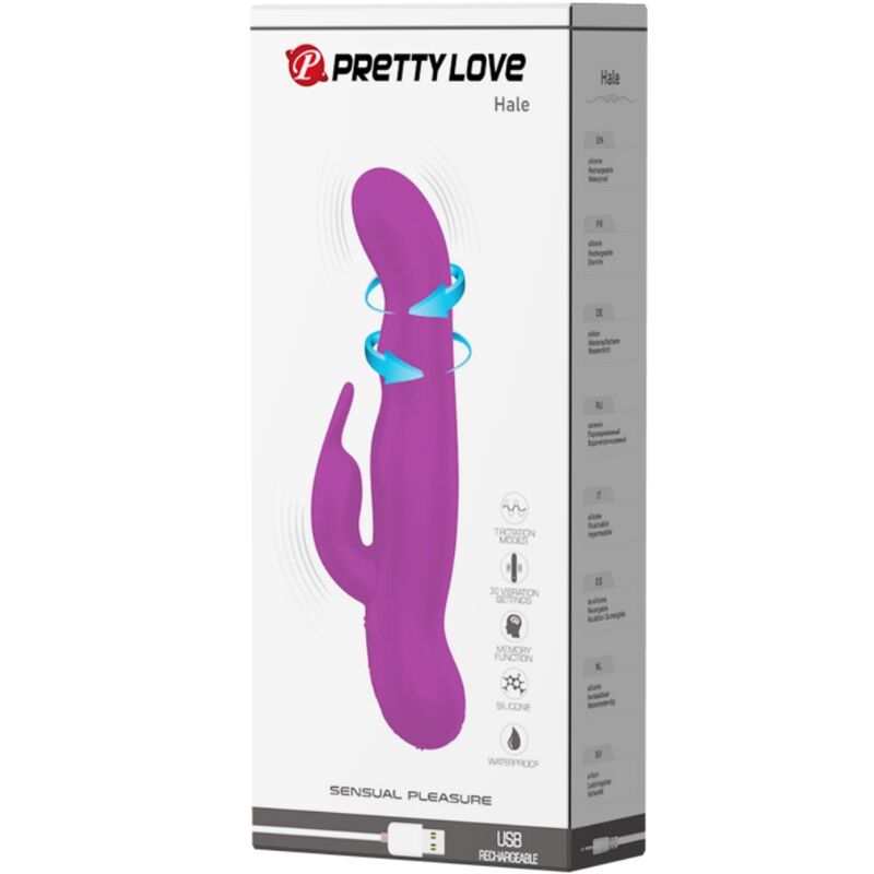 https://dreamlove.gesio.be/productos/imagenes/img_157747_bdece34fdc503d577f4c51826a13a18c_1.jpg