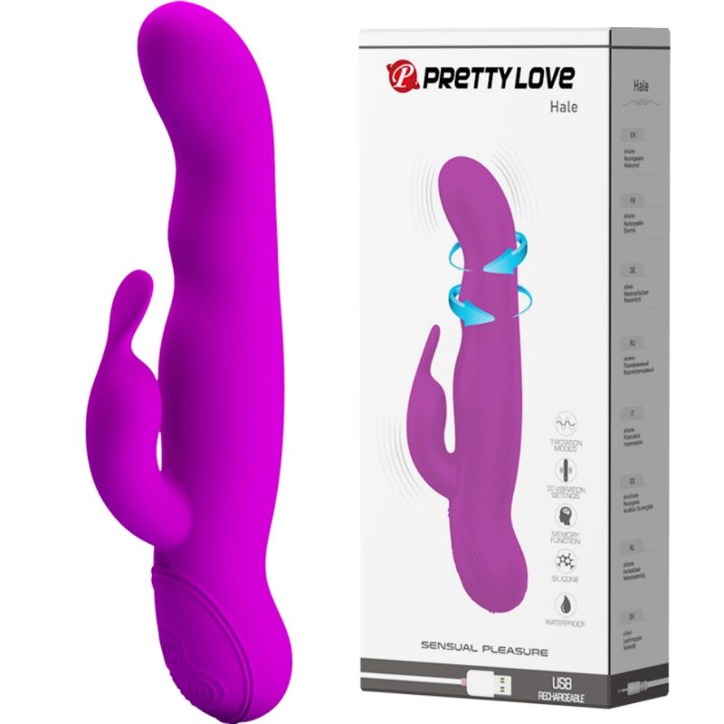 https://dreamlove.gesio.be/productos/imagenes/img_157748_94dc4bff45cca91e3700f0f6540abe1d_1.jpg