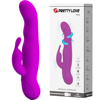 https://dreamlove.gesio.be/productos/imagenes/img_157748_94dc4bff45cca91e3700f0f6540abe1d_1.jpg