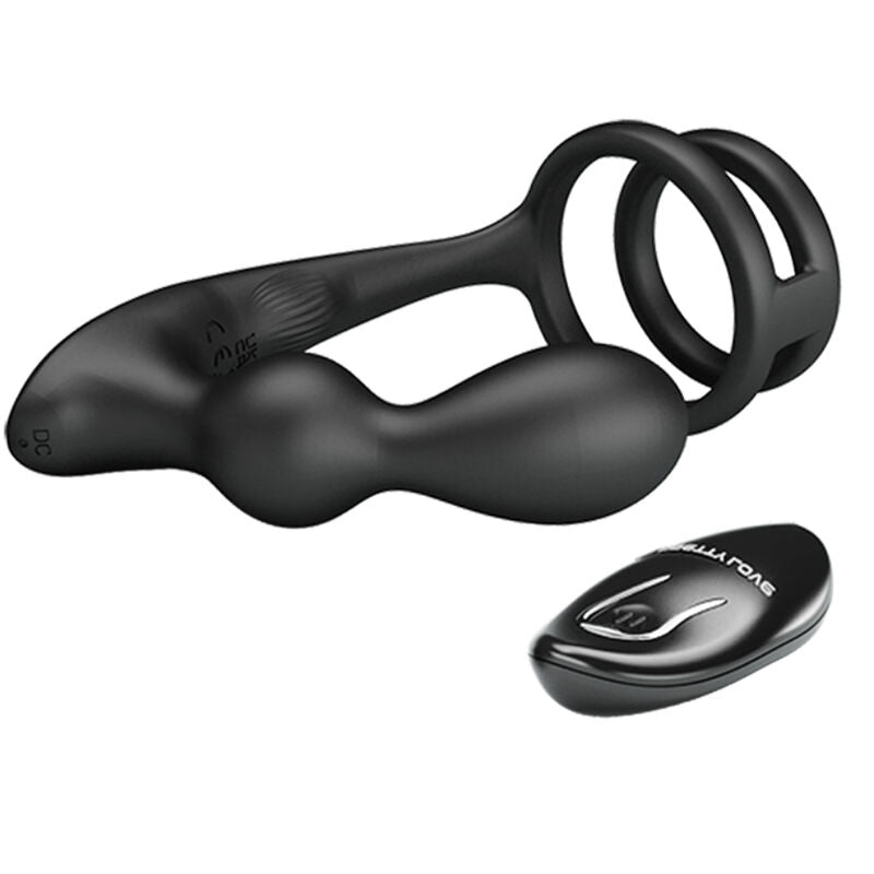 https://dreamlove.gesio.be/productos/imagenes/img_157749_f5aacde2f4c3b13df89be9943cc34f6d_1.jpg