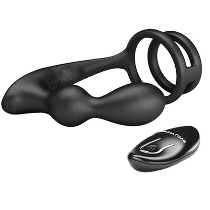 https://dreamlove.gesio.be/productos/imagenes/img_157749_f5aacde2f4c3b13df89be9943cc34f6d_1.jpg