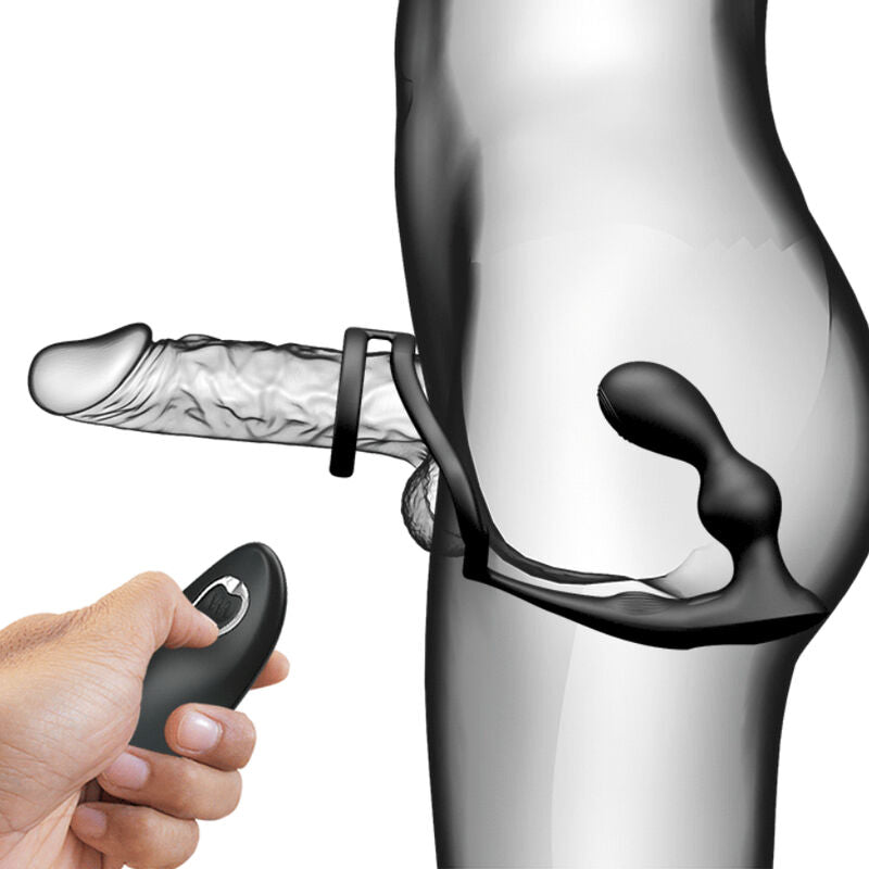 https://dreamlove.gesio.be/productos/imagenes/img_157750_04b91d90cd90f8a000c739c2b5731f0a_1.jpg