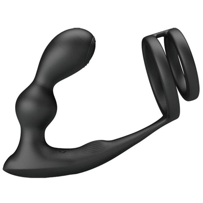 https://dreamlove.gesio.be/productos/imagenes/img_157752_7fefb338c0ffc708ecae52359996e1de_1.jpg