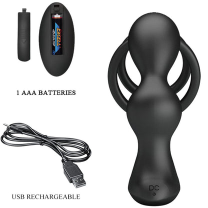 https://dreamlove.gesio.be/productos/imagenes/img_157753_e37fc8911874faaf74ef37a43fd80949_1.jpg
