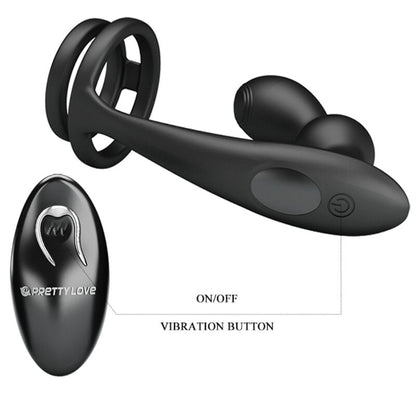 https://dreamlove.gesio.be/productos/imagenes/img_157756_9e81778df36149f07944e54dd965f188_1.jpg