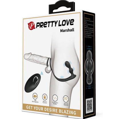 https://dreamlove.gesio.be/productos/imagenes/img_157757_80a5e842f12ad33b0e895ea67c0cadb9_1.jpg