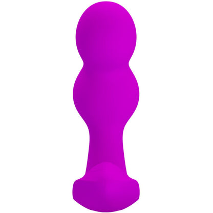 https://dreamlove.gesio.be/productos/imagenes/img_157763_bb9009ca65a55ed41e87a3f28c71e8bb_1.jpg
