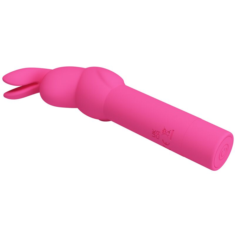 https://dreamlove.gesio.be/productos/imagenes/img_157767_899daa8a6f606f8bdde3755a2f84b99b_1.jpg