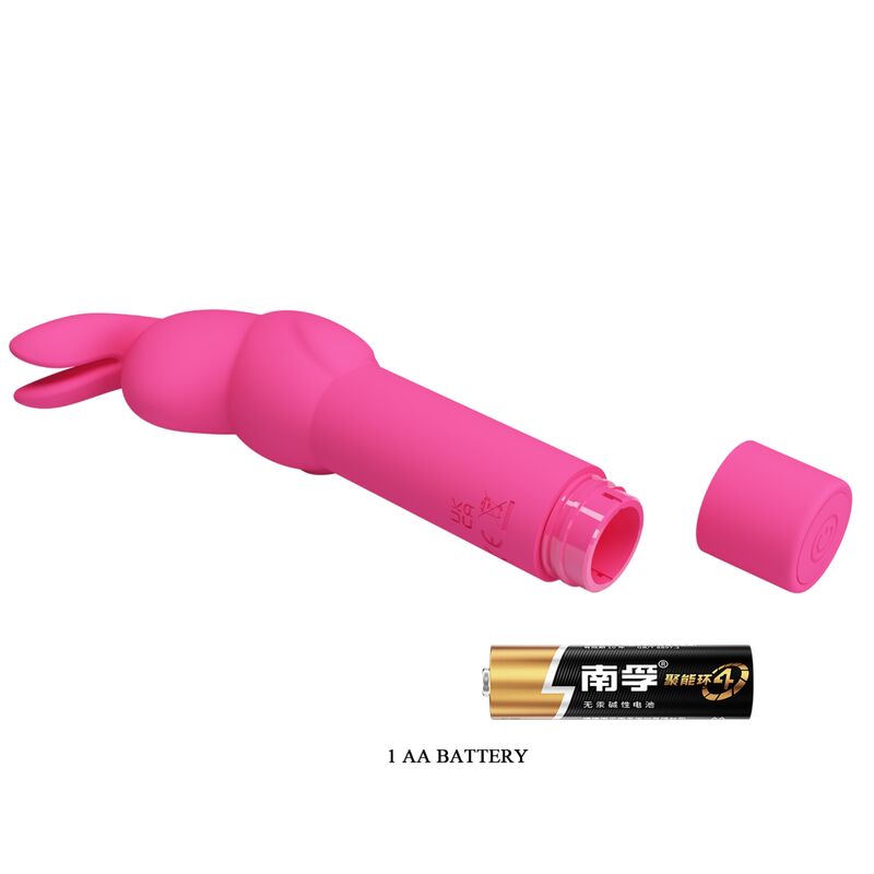 https://dreamlove.gesio.be/productos/imagenes/img_157768_ef1a581a6cc13ece1758b463e55d986e_1.jpg