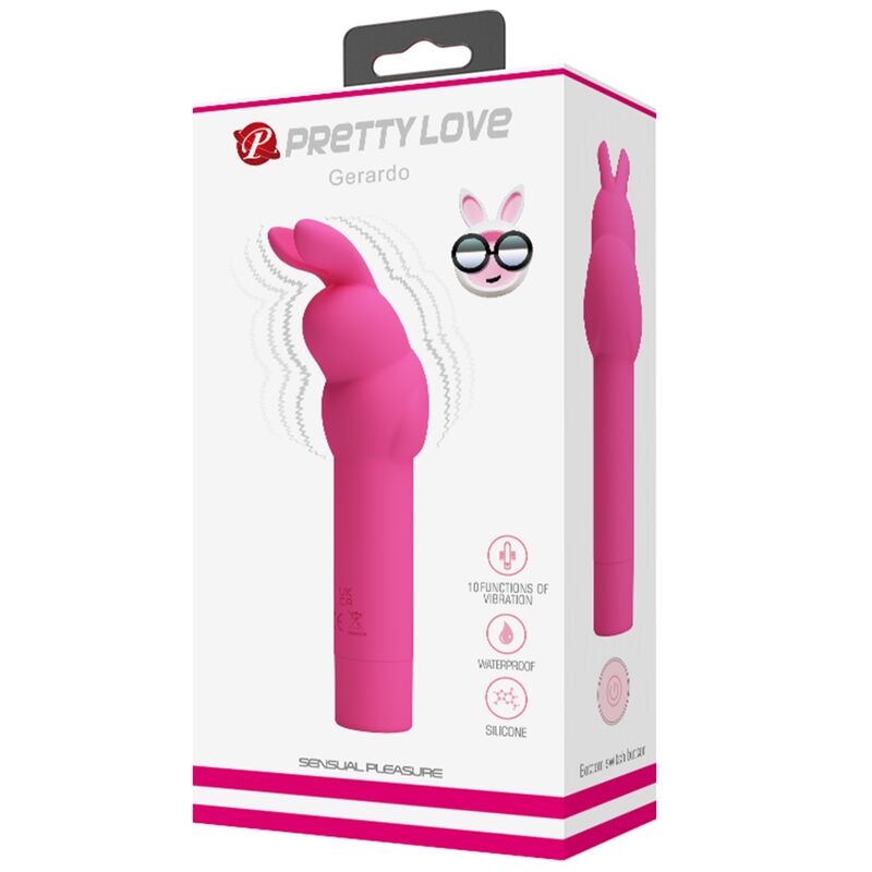 https://dreamlove.gesio.be/productos/imagenes/img_157769_338737524275294999501d790a229fd9_1.jpg