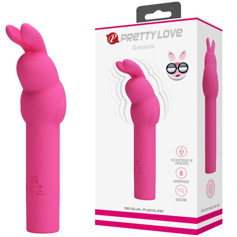 https://dreamlove.gesio.be/productos/imagenes/img_157770_3943b8f305b51c4aefe2fb4c7033ae59_1.jpg