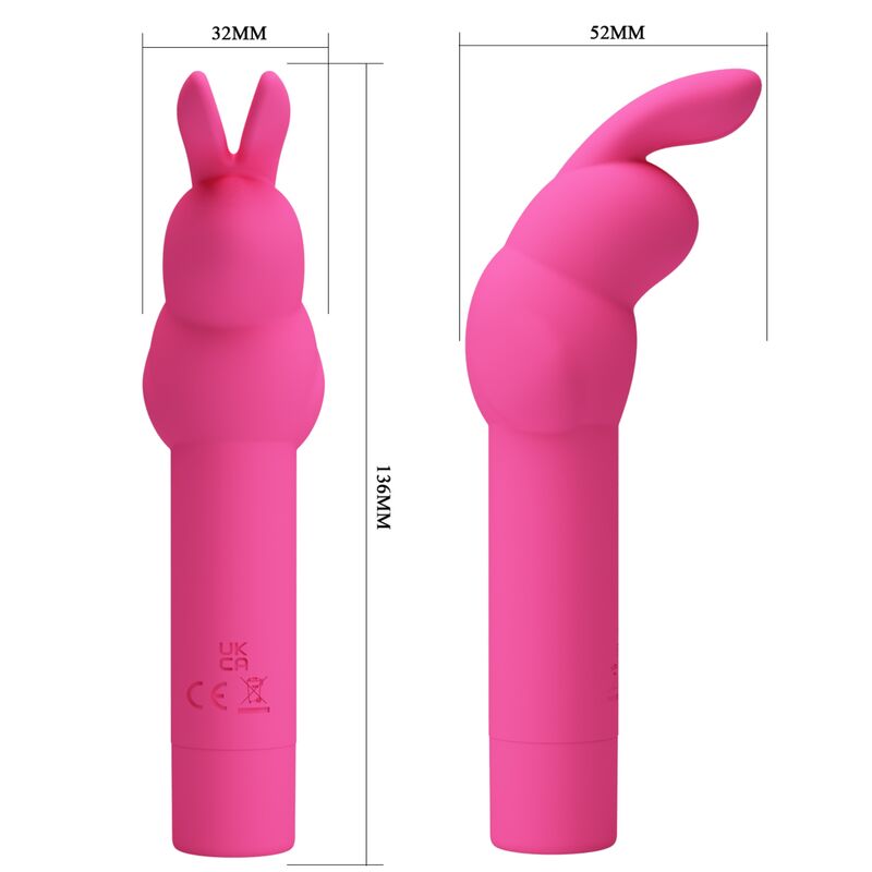 https://dreamlove.gesio.be/productos/imagenes/img_157771_5a6434b49aaadbea728b4e728bd387df_1.jpg