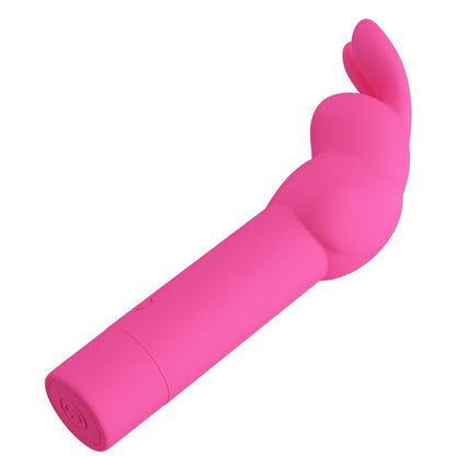 https://dreamlove.gesio.be/productos/imagenes/img_157777_4199dbda153eaf02ac796fdba0464cd0_1.jpg
