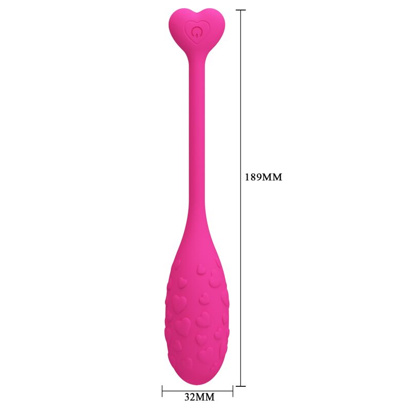 https://dreamlove.gesio.be/productos/imagenes/img_157786_2ae16e095eebbb709cb11ed0bfda6c63_1.jpg