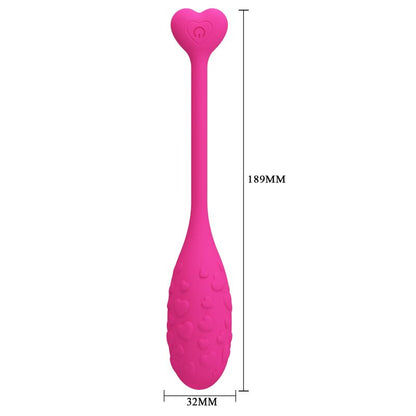 https://dreamlove.gesio.be/productos/imagenes/img_157786_2ae16e095eebbb709cb11ed0bfda6c63_1.jpg