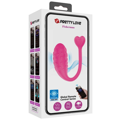https://dreamlove.gesio.be/productos/imagenes/img_157788_5482d26988989c469cbfde0439ebea43_1.jpg