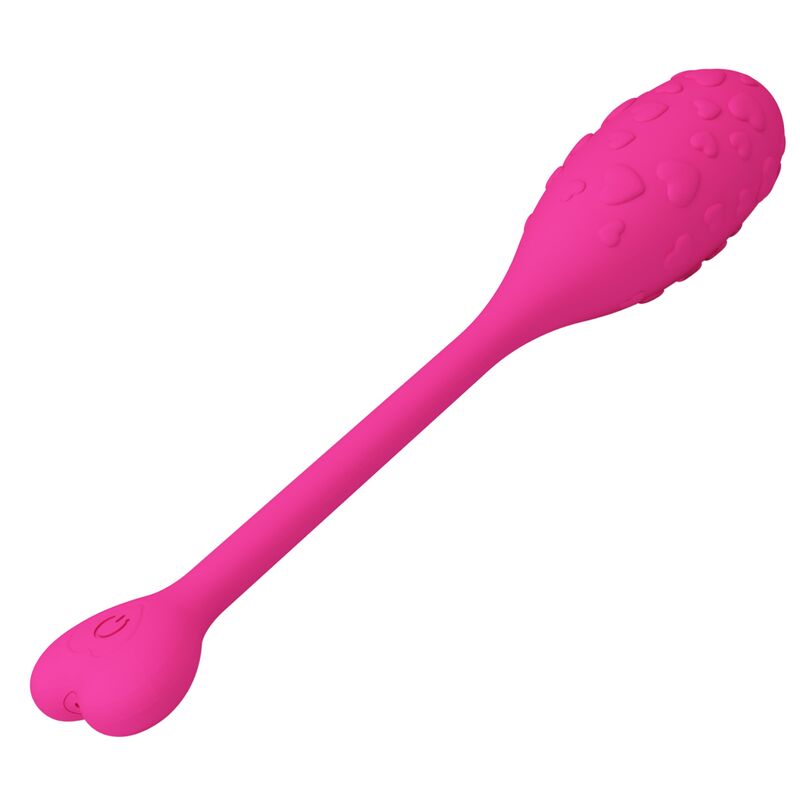 https://dreamlove.gesio.be/productos/imagenes/img_157789_b3cdbb41b72086180e83760c7f61b9f8_1.jpg