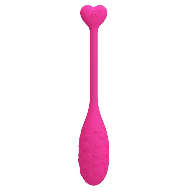 https://dreamlove.gesio.be/productos/imagenes/img_157790_9ca407c49701fc7972a146fd7625efbc_1.jpg