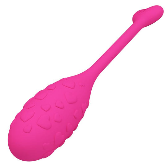 https://dreamlove.gesio.be/productos/imagenes/img_157791_6699c88c8e8491818c0abb26dc807376_1.jpg