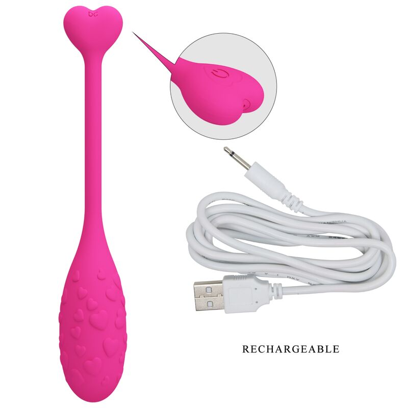 https://dreamlove.gesio.be/productos/imagenes/img_157792_07e7f1b3cb96aa625962b8980e2b0414_1.jpg