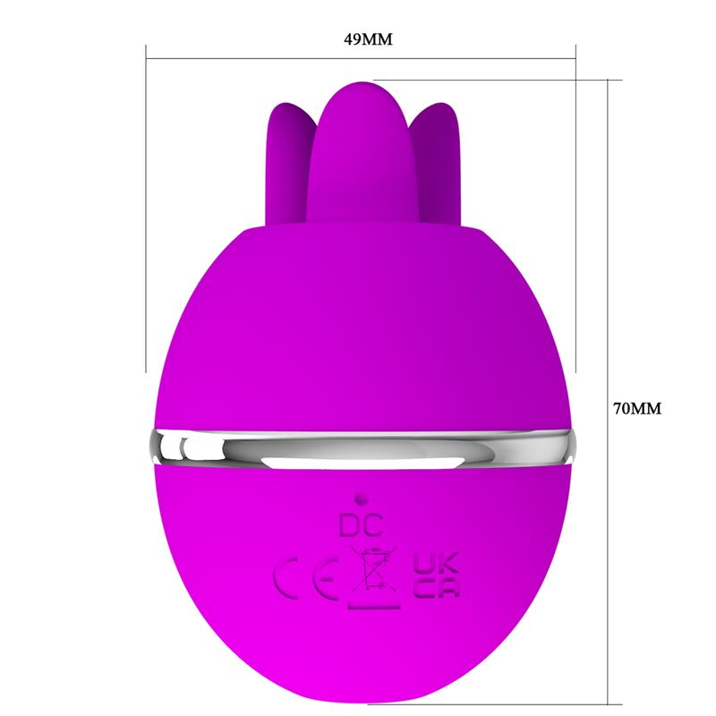 https://dreamlove.gesio.be/productos/imagenes/img_157793_12710c41d41c9fdafb2249d4aab8b700_1.jpg