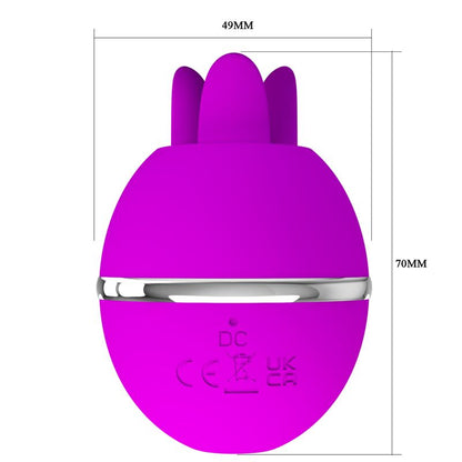 https://dreamlove.gesio.be/productos/imagenes/img_157793_12710c41d41c9fdafb2249d4aab8b700_1.jpg