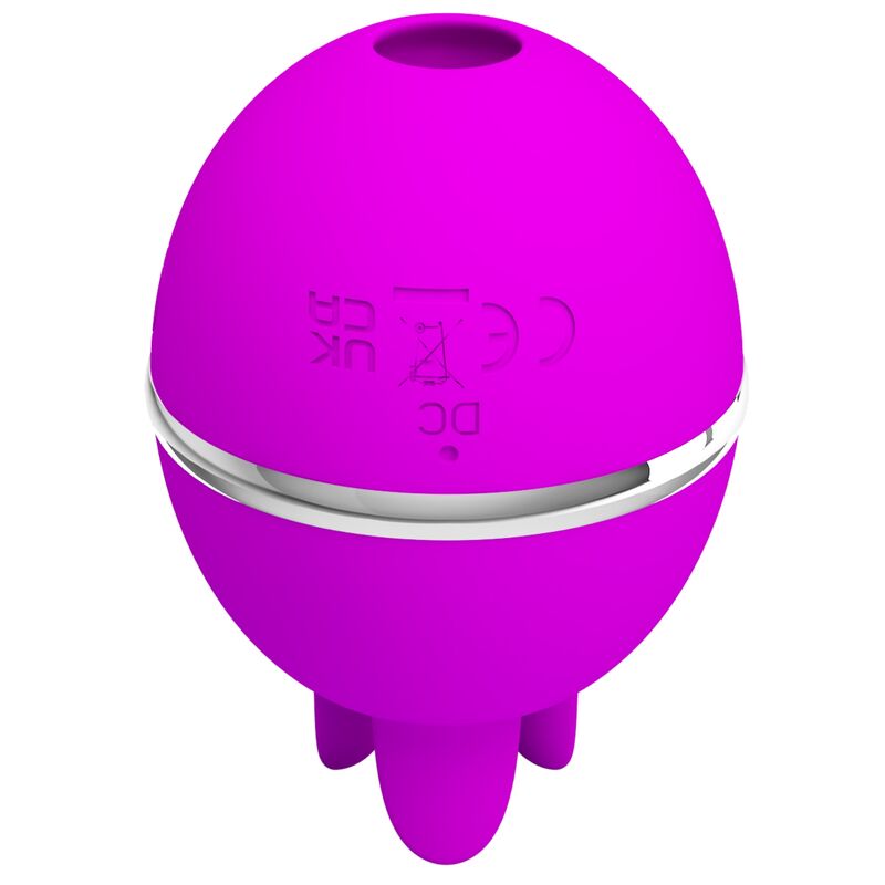 https://dreamlove.gesio.be/productos/imagenes/img_157794_3eef186c18dc3dff2eeb184b60cd9e88_1.jpg