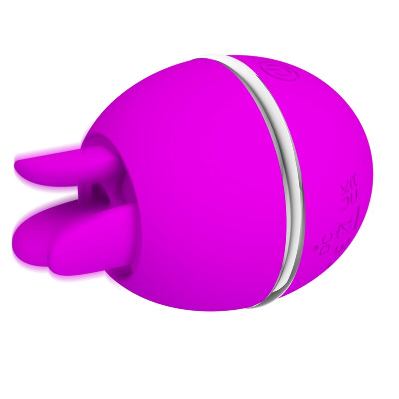 https://dreamlove.gesio.be/productos/imagenes/img_157795_901f16a347f4a4dfc48cccfdb5572f67_1.jpg