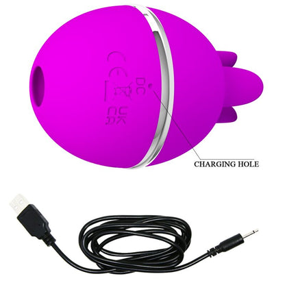 https://dreamlove.gesio.be/productos/imagenes/img_157796_bcbd20c13b59d5edc466faad3dc61325_1.jpg