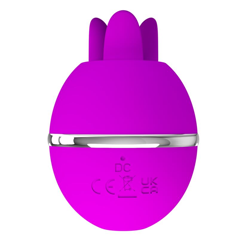 https://dreamlove.gesio.be/productos/imagenes/img_157797_79bc9f723dc1c4a7f6facf30c532252f_1.jpg